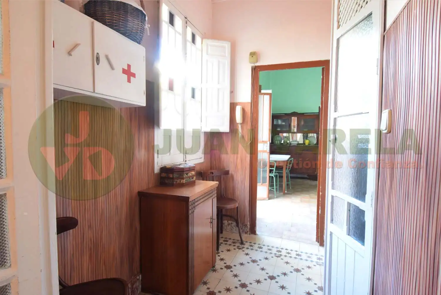 Maison avec terrasse à vendre à Calle Manuel de Falla 10, imagen 16