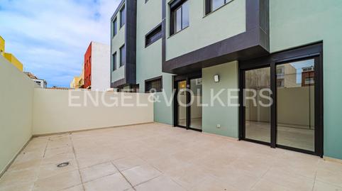 Foto 2 de Piso en venta en Playa de San Juan, Santa Cruz de Tenerife