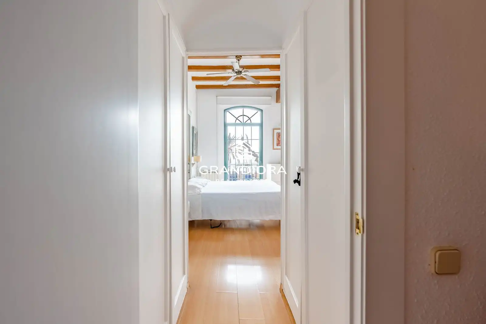 Casa o xalet en venda en El Masnou amb Terrassa