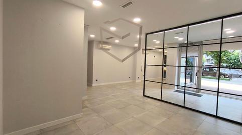 Photo 5 of Premises to rent in Europa, Avenida Europa, Madrid