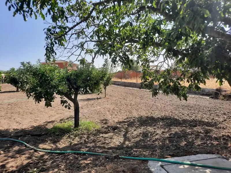 Terreni e lotti in vendita a Nombela, imagen 18
