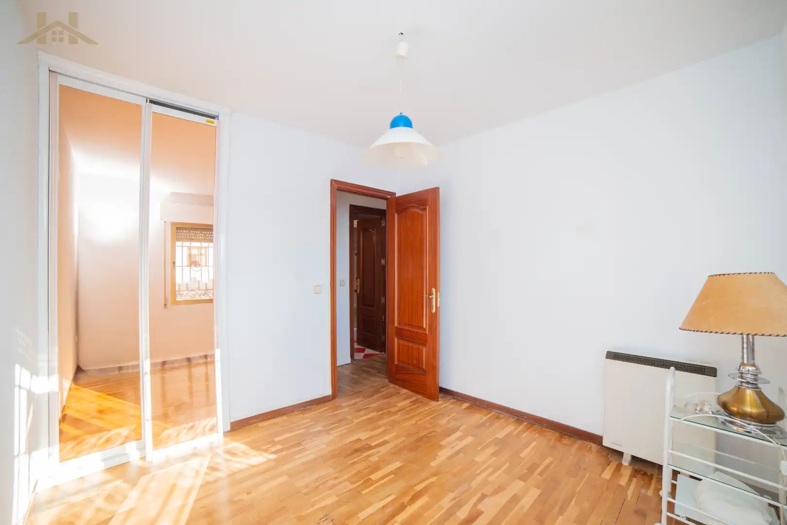 Casa o chalet en venta en Rivas-Vaciamadrid con Jardín privado, Trastero y Piscina