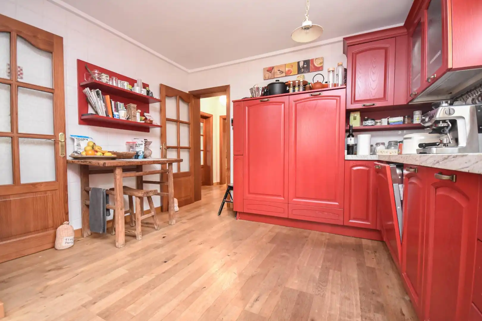 Haus mit Terrasse zum Verkauf in Esporles, imagen 32
