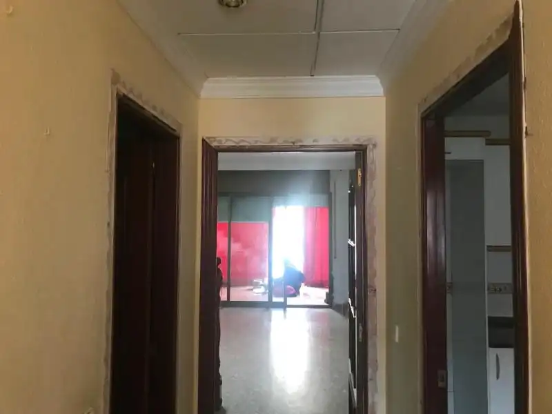 Pis en venda a RIU SIURANA, imagen 23