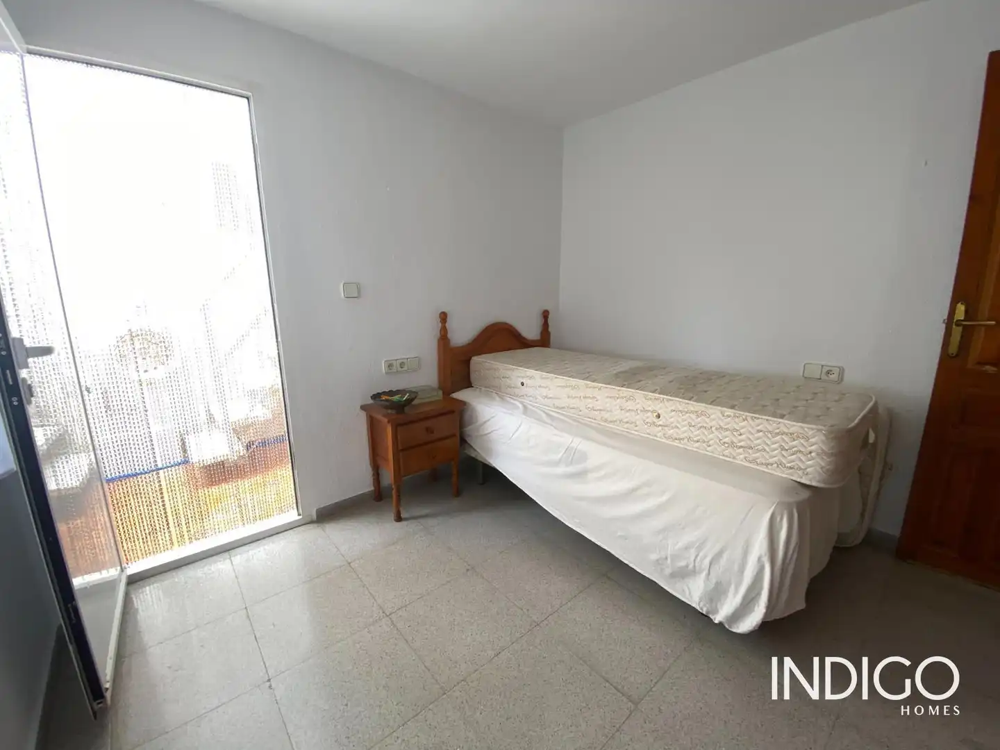 Maison mitoyenne avec jardin à louer à Príamo, imagen 40