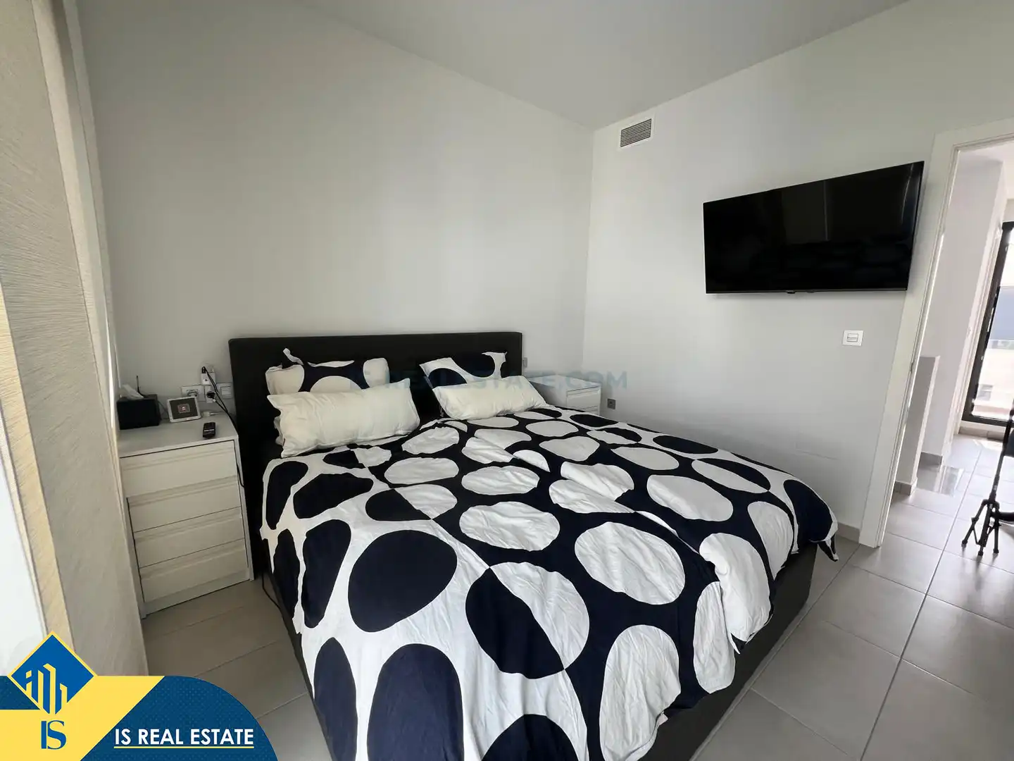 Villa avec piscine à vendre à Orihuela Costa, imagen 30