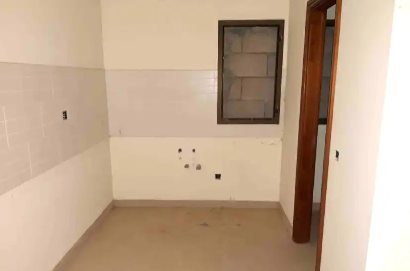Apartamento en venta en Rosales, Firgas