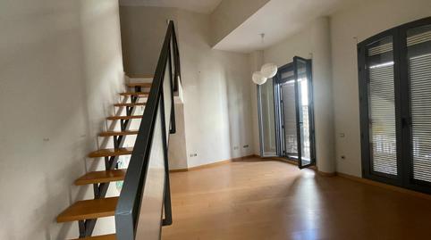 Foto 5 de Piso en venta en Centro, Almería