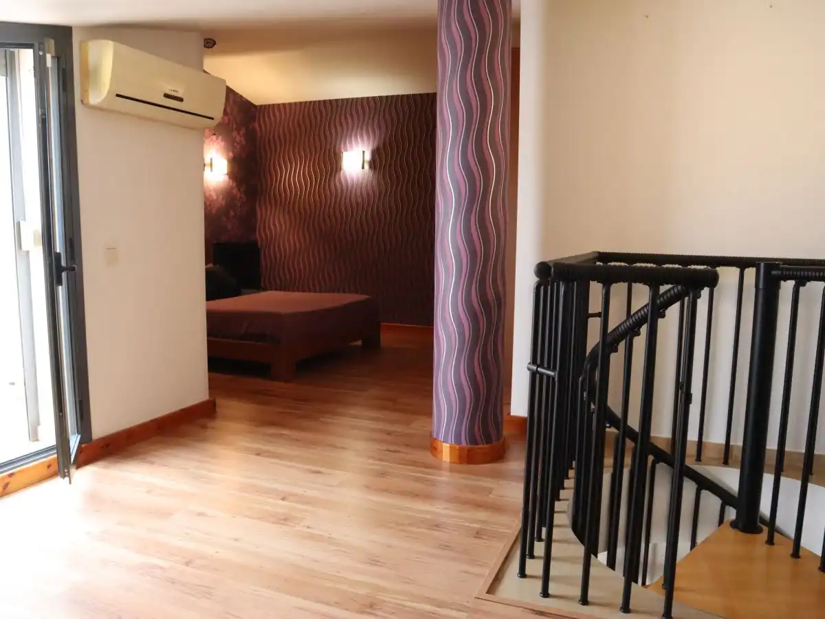 Duplex avec terrasse à vendre à FELIX GRACIA, imagen 38