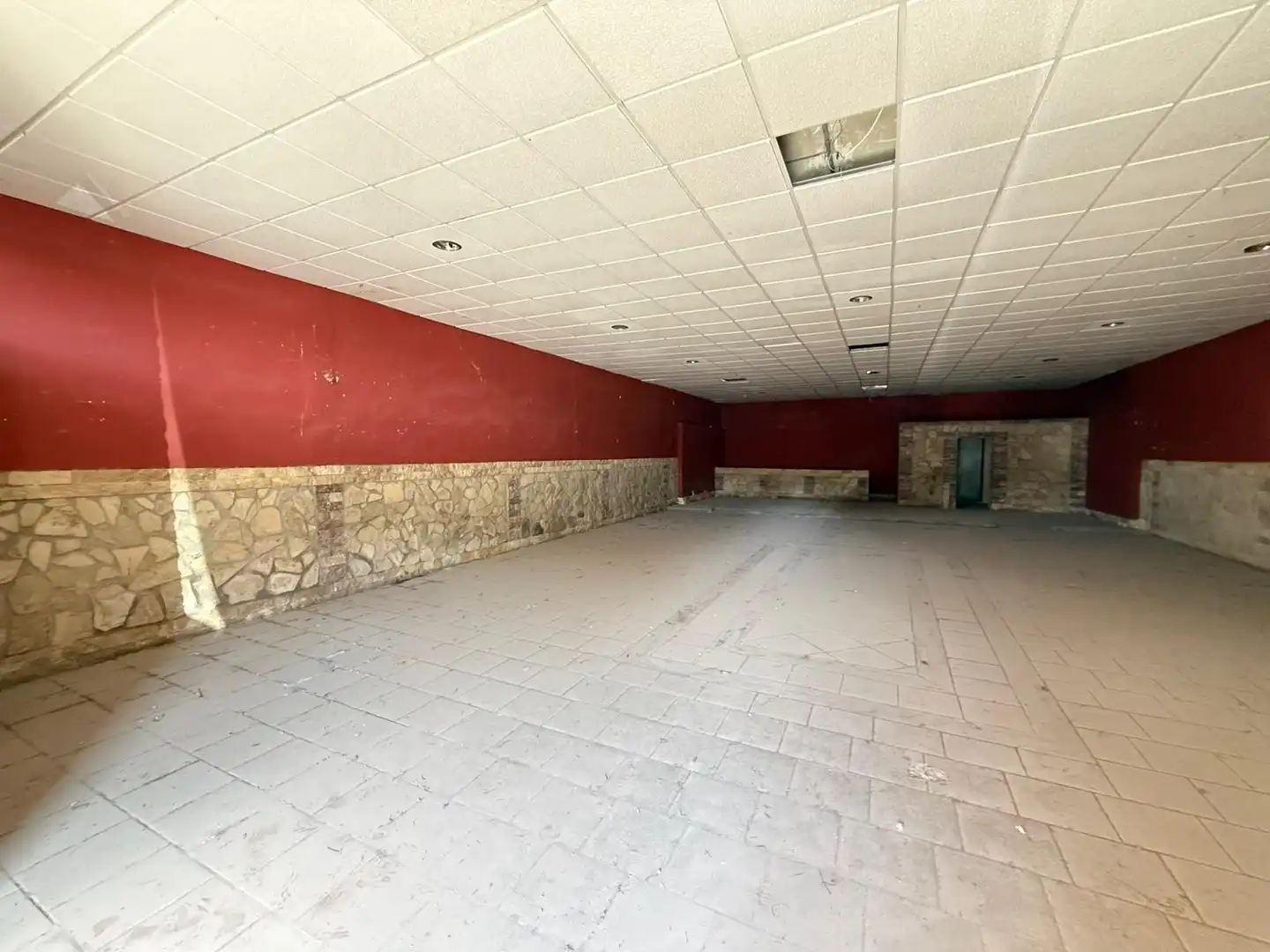 Industrial building for sale in El Juncal - Vallealto, imagen 9