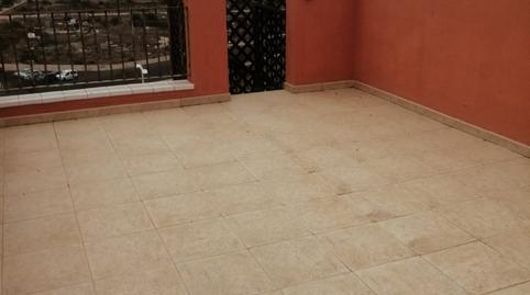 Foto 2 de Dúplex en venda a Meandro, Los Cristianos, Arona