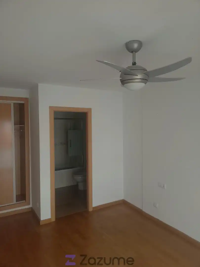 Bedroom of Flat for rent in Horta - Guinardó