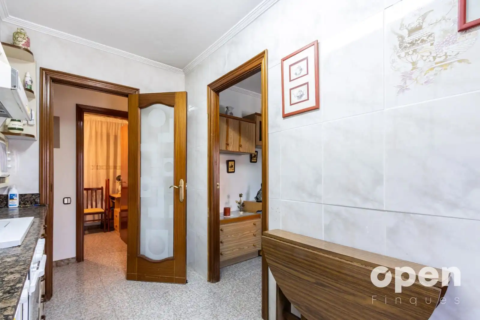 Wohnung mit Terrasse zum Verkauf in Alexander Bell,D, imagen 16