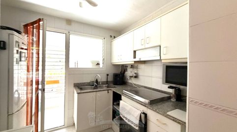 Foto 5 de Apartamento en venta en Calle Sinies, Centre, Salou