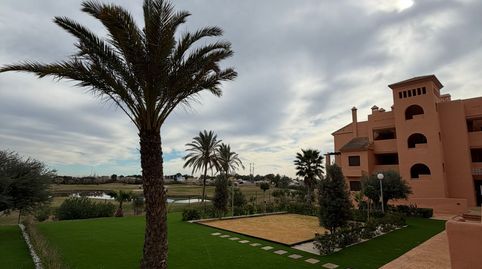 Foto 2 de Casa o chalet en venta en Calle Infanta Cristina, 12, Las Lomas de Rame - Bahía Bella, Los Alcázares