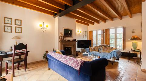 Photo 4 of House or chalet for sale in Avinguda de Rocafort, Matadepera, Barcelona