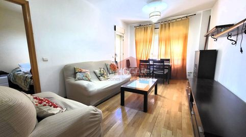 Photo 5 of Flat for sale in Universidad, Ávila Capital