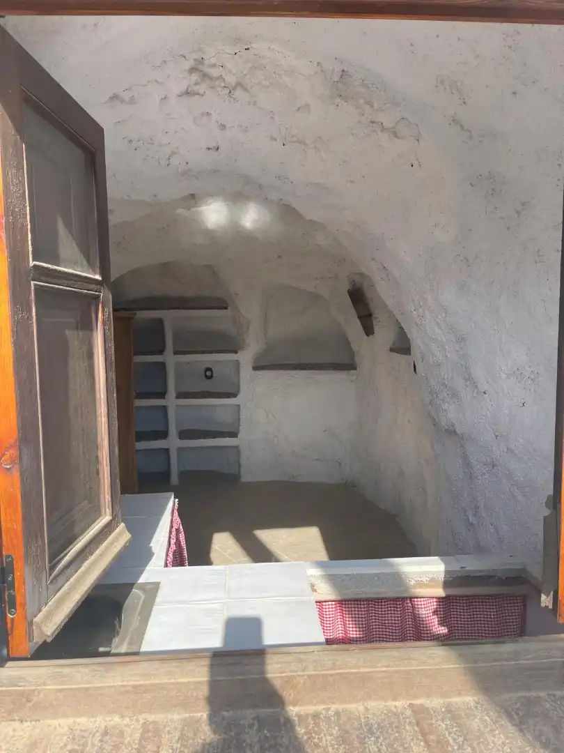 Maison avec terrasse à vendre à Calle Colon 2, imagen 17
