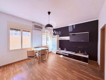 Appartement avec ascenseur à vendre à Regent Mendieta