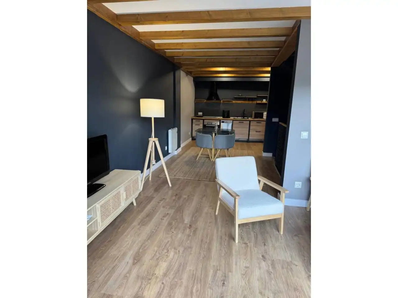 Casa o chalet en venta en Calle carrer major, Ribera d'Urgellet