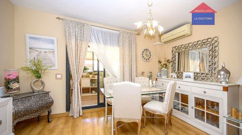 Foto 4 von Wohnung zum Verkauf in La Dehesa - El Pinar, Navalcarnero