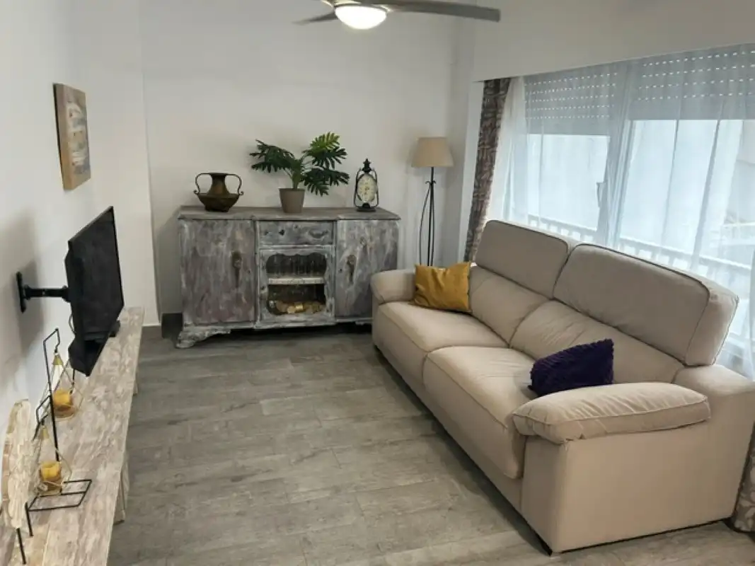 Wohnung mit Terrasse zum Verkauf in Avinguda de la República Argentina, imagen 2