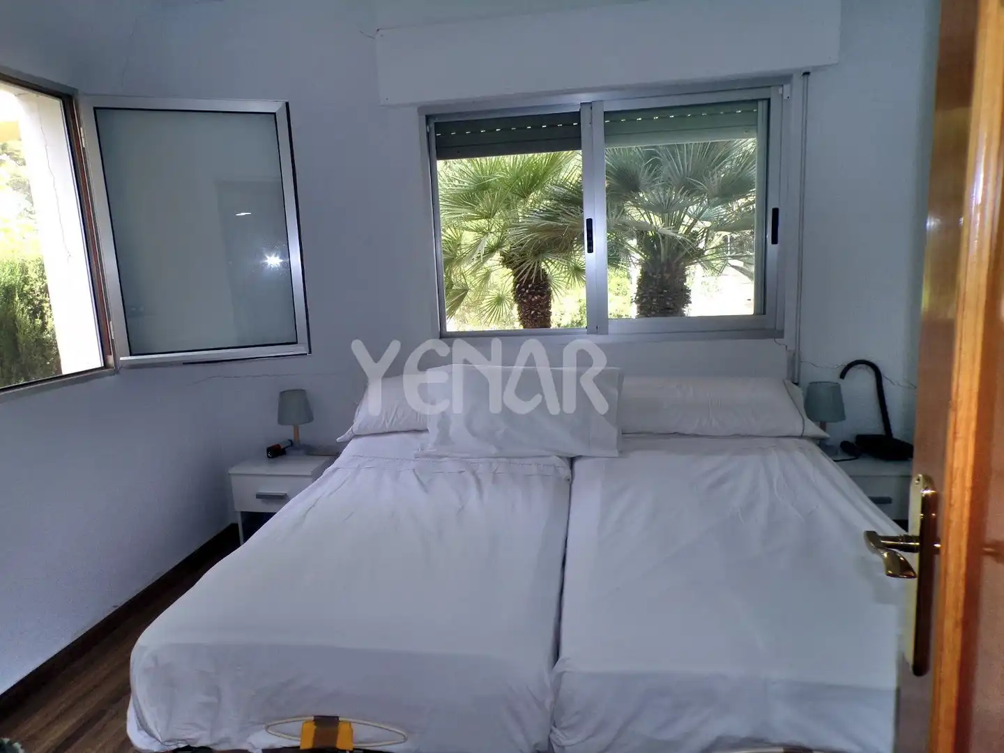Casa en venda a Castalla, imagen 16