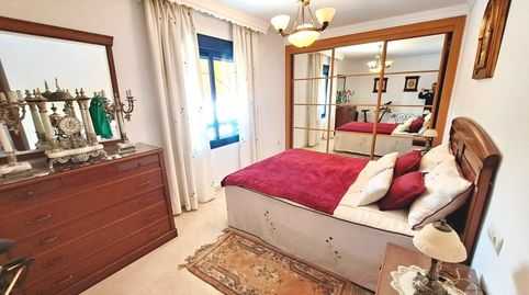Photo 2 of Flat for sale in Calle General Péron, Playamar - Benyamina, Torremolinos