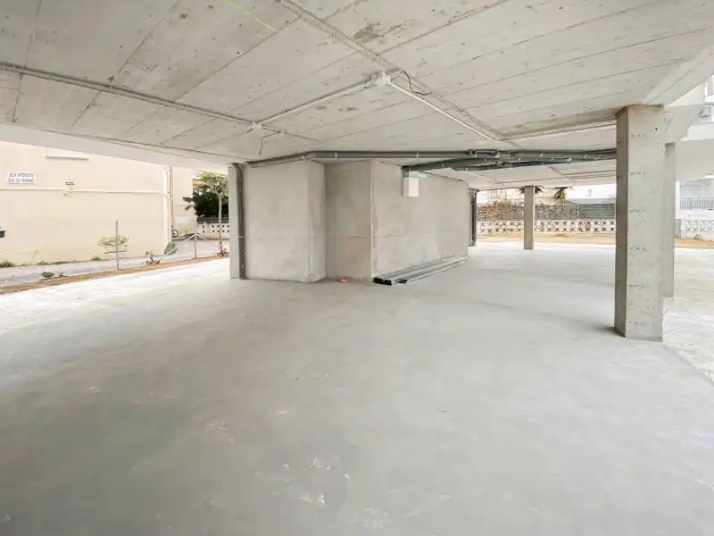 Maisonette mit Aufzug zum Verkauf in Santa Margarita, imagen 16