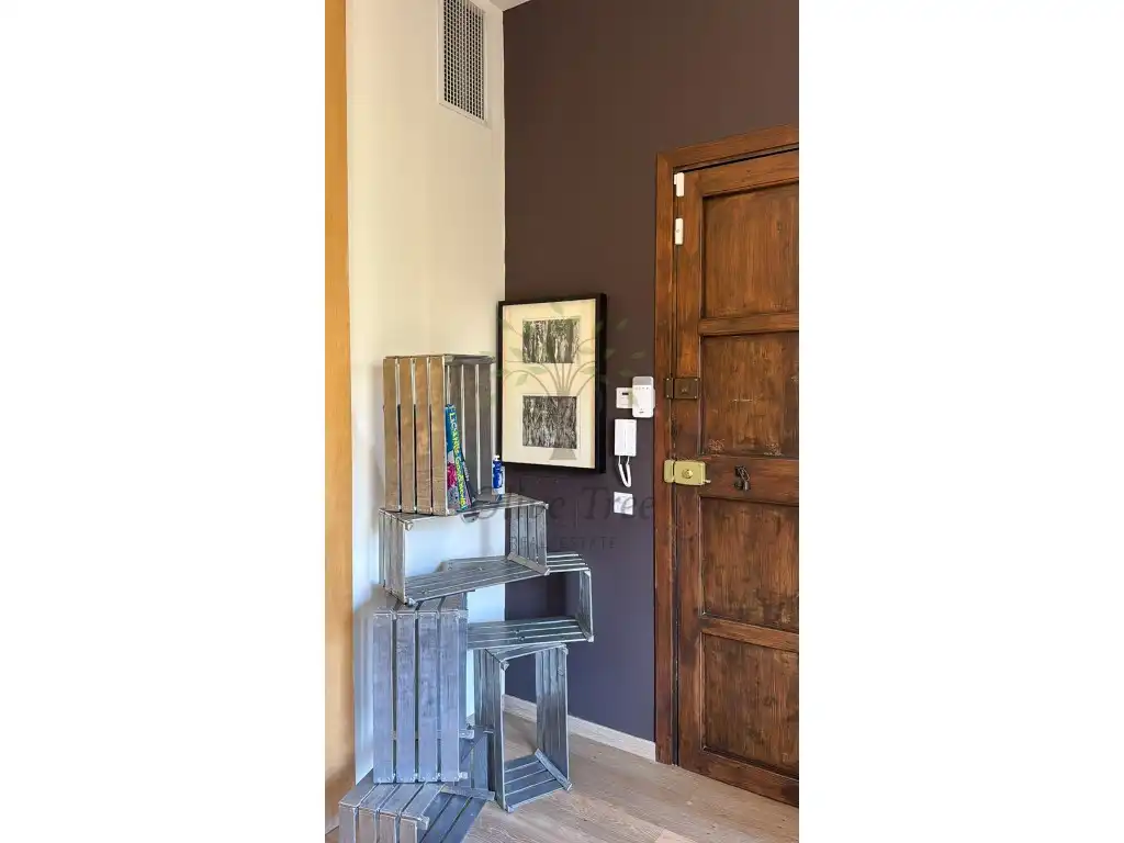 Apartament de lloguer en Dalt de la Vila - La Marina