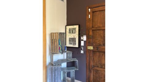 Foto 3 de Apartament de lloguer a Calle Miquel Caieta Soler, Dalt de la Vila - La Marina, Eivissa