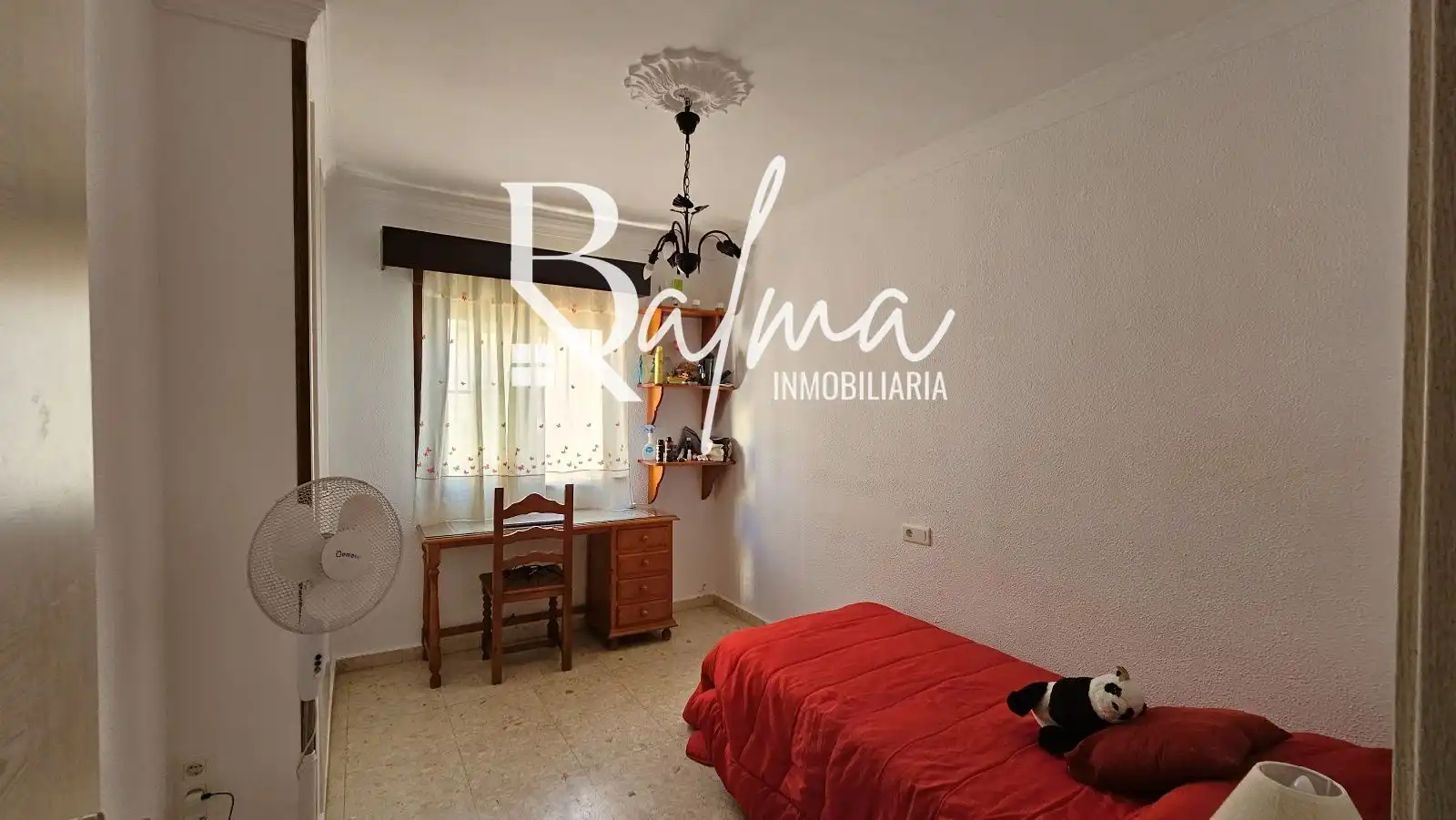 Flat for sale in Casco Histórico, imagen 22