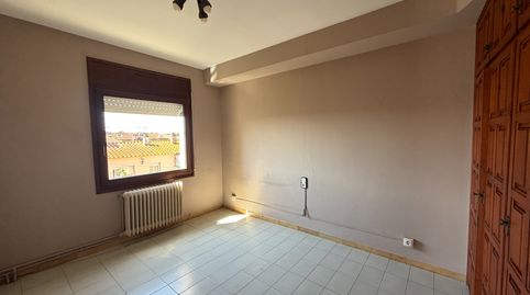 Photo 3 of Flat for rent in Puigmal - Mas Nou, Empuriabrava