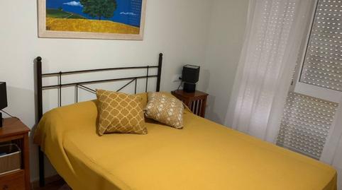 Foto 3 de Àtic en venda a Calle Islas Canarias, 4, Cala Marqués, Vera