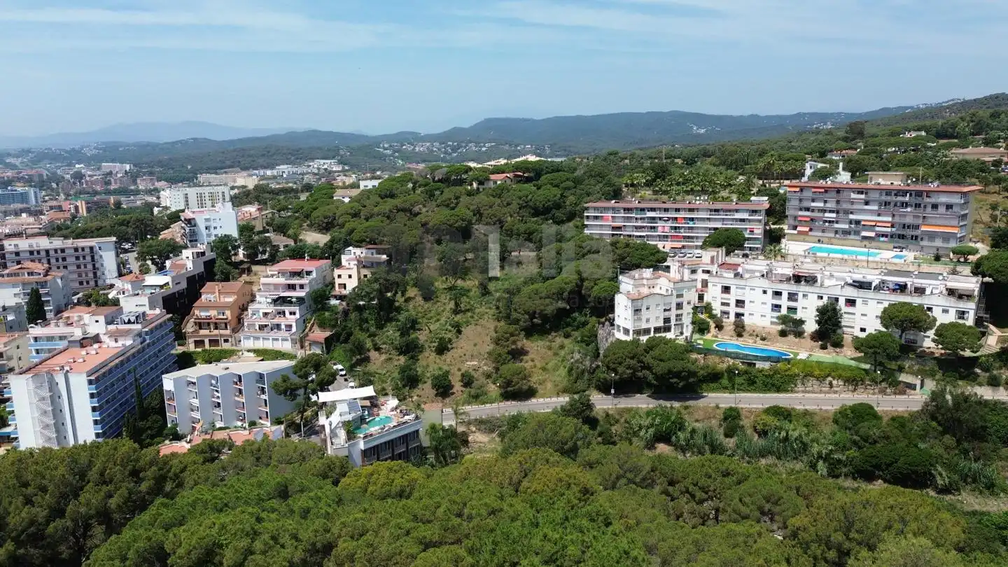 Terrenos y solares en venta en Roca Grossa, imagen 7