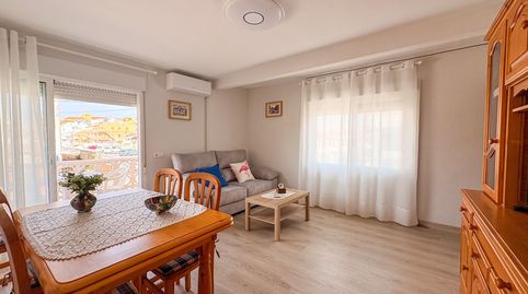 Photo 5 of Flat for rent in Los Europeos, Torrevieja