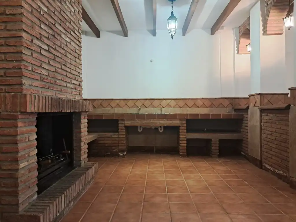 Villa à vendre à Calle Gaviota, imagen 30