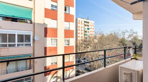 Photo 3 of Flat for sale in C. de Peris Celda, Ciutat Fallera, Valencia Capital