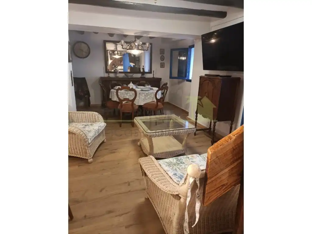Maison à vendre à Càlig, imagen 12