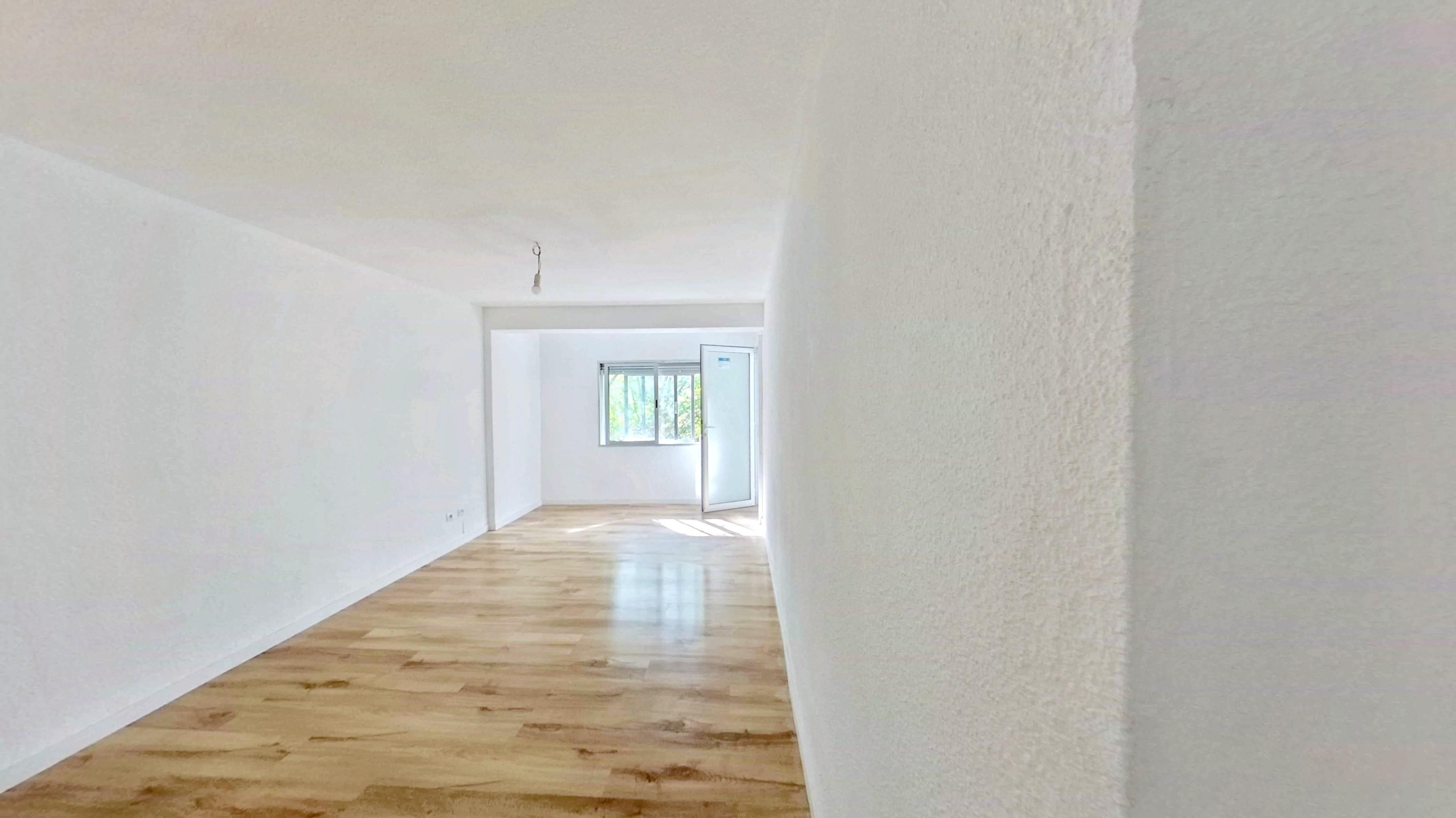 Apartment to rent in Alcalá de Henares  with Terrace, Oven and Pets allowed