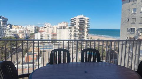 Photo 5 of Apartment for sale in Passeig Marítim de Neptú, 87, Playa de Gandia, Gandia