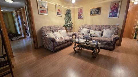 Photo 4 of Flat for sale in Zona Centro Joven, Alcorcón