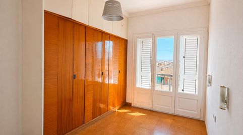 Foto 4 de Piso en venta en De Cardona, Valldaura - Carretera de Cardona, Manresa