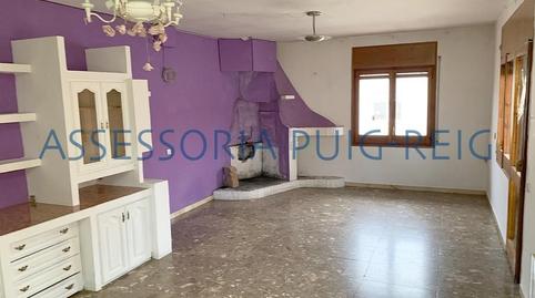 Photo 2 of Flat for sale in Navarcles, Barcelona