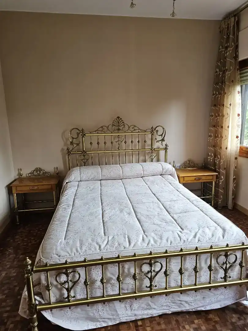 Dormitori de Pis de lloguer en Segovia Capital