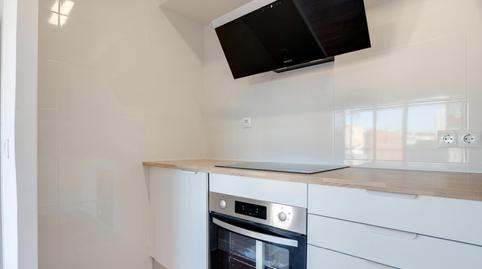 Foto 5 de Piso en venta en Poblenou, Barcelona