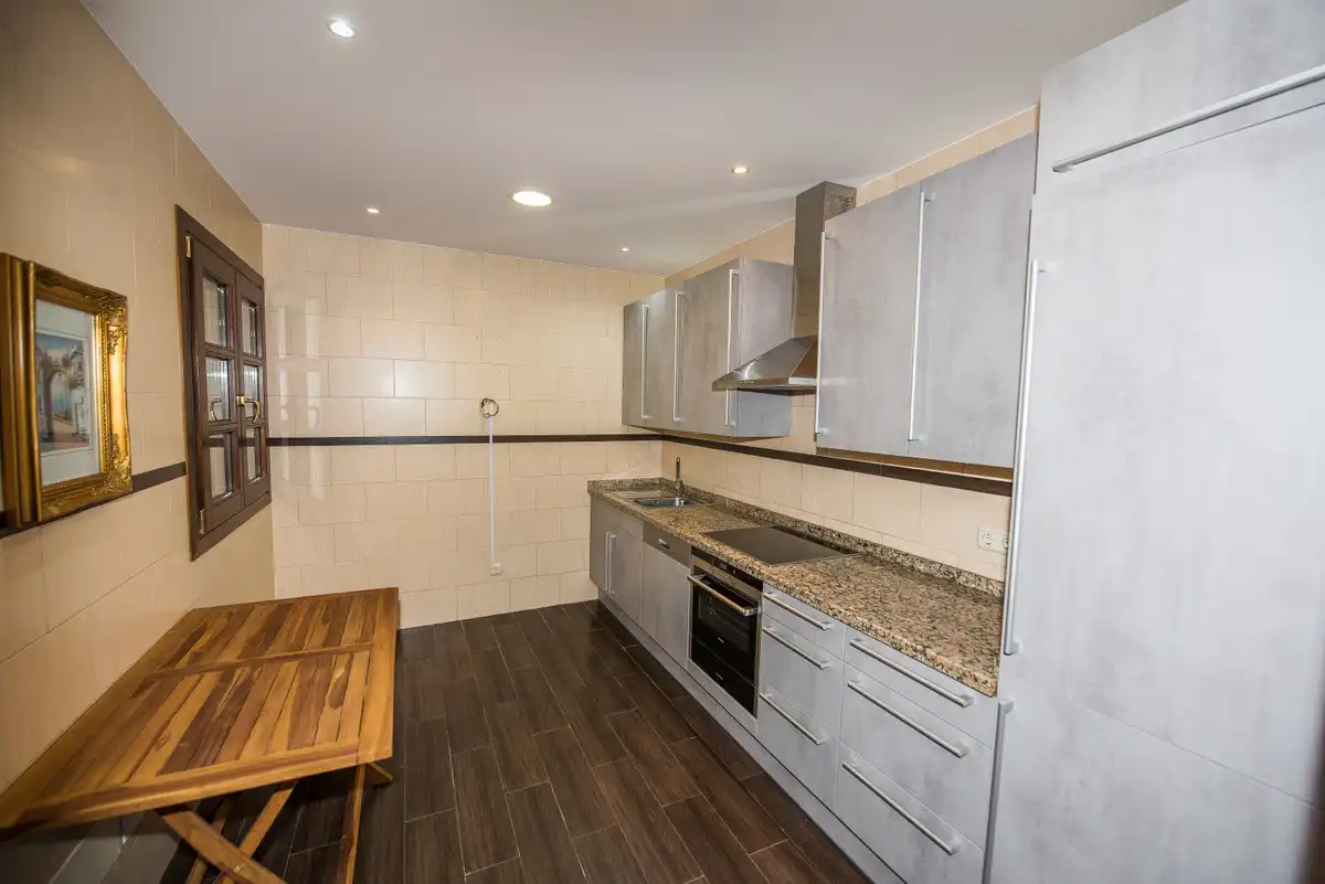 Terraced house for sale in La Zagaleta, imagen 24