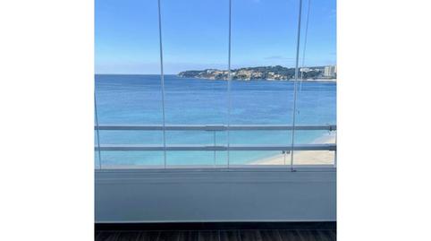 Photo 3 of Flat to rent in Martín Ros García, Magaluf, Illes Balears