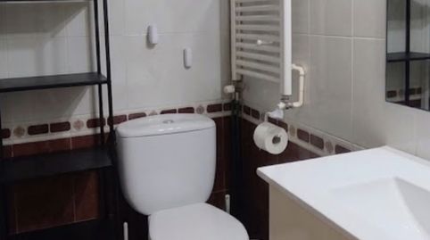 Photo 5 of Flat for sale in Yecla, Murcia