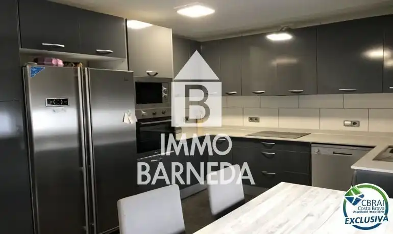 House for sale in Baix Llobregat 4, imagen 15